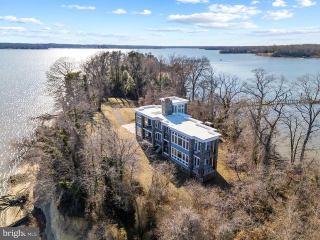 509-A EDGEWATER RD, Pasadena, MD 21122