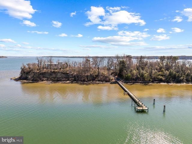 509-A EDGEWATER RD, Pasadena, MD 21122