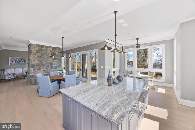 509-A EDGEWATER RD, Pasadena, MD 21122