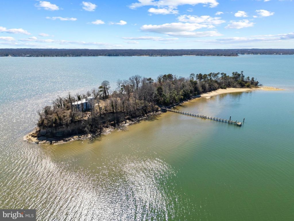 509-A EDGEWATER RD, Pasadena, MD 21122