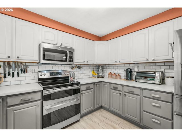 10603 Ne 207TH Ave, Brush Prairie, WA 98606