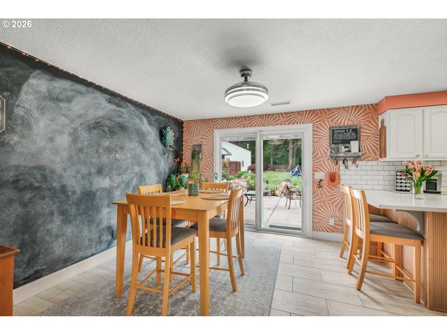 10603 Ne 207TH Ave, Brush Prairie, WA 98606
