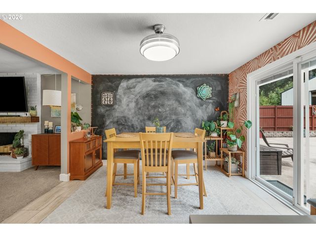 10603 Ne 207TH Ave, Brush Prairie, WA 98606
