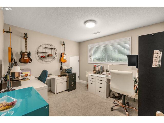 10603 Ne 207TH Ave, Brush Prairie, WA 98606