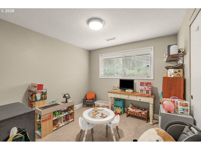 10603 Ne 207TH Ave, Brush Prairie, WA 98606