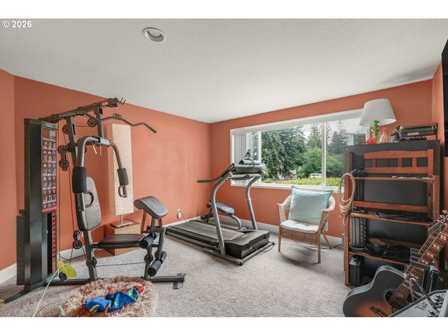 10603 Ne 207TH Ave, Brush Prairie, WA 98606