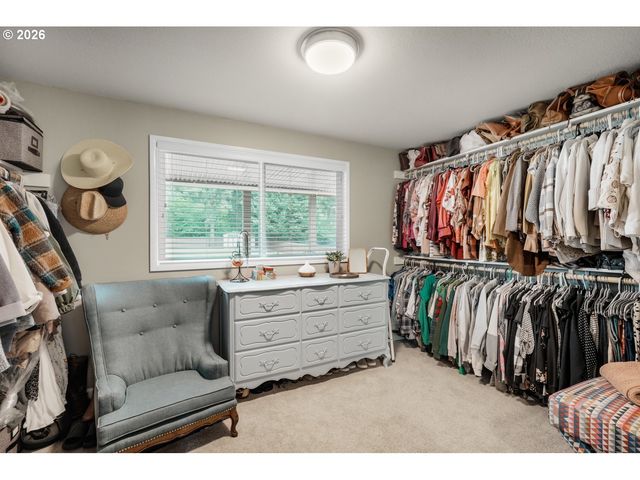 10603 Ne 207TH Ave, Brush Prairie, WA 98606
