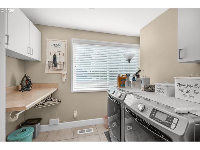 10603 Ne 207TH Ave, Brush Prairie, WA 98606