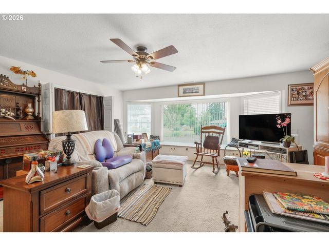 10603 Ne 207TH Ave, Brush Prairie, WA 98606