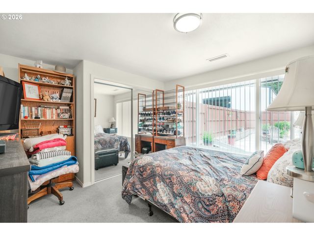 10603 Ne 207TH Ave, Brush Prairie, WA 98606