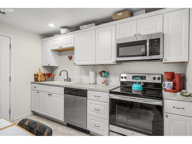 10603 Ne 207TH Ave, Brush Prairie, WA 98606