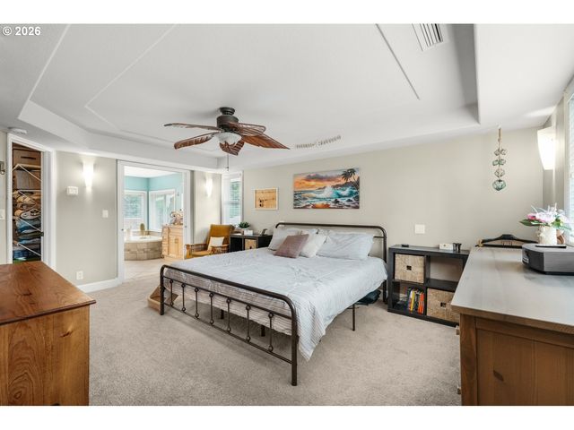 10603 Ne 207TH Ave, Brush Prairie, WA 98606