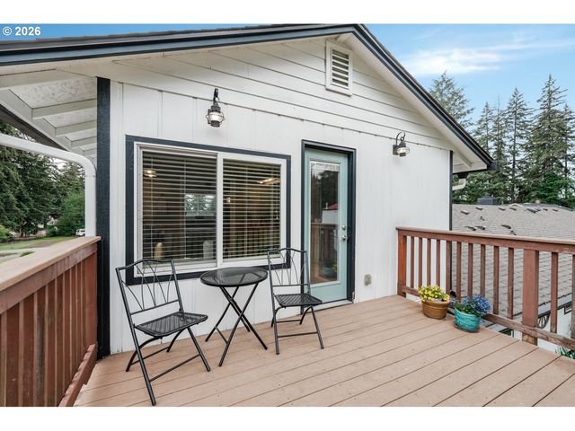 10603 Ne 207TH Ave, Brush Prairie, WA 98606