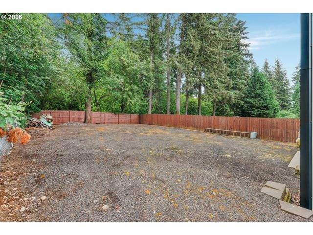 10603 Ne 207TH Ave, Brush Prairie, WA 98606