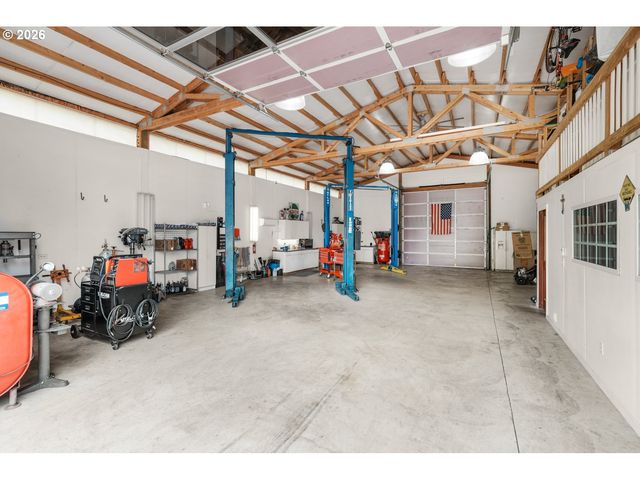 10603 Ne 207TH Ave, Brush Prairie, WA 98606