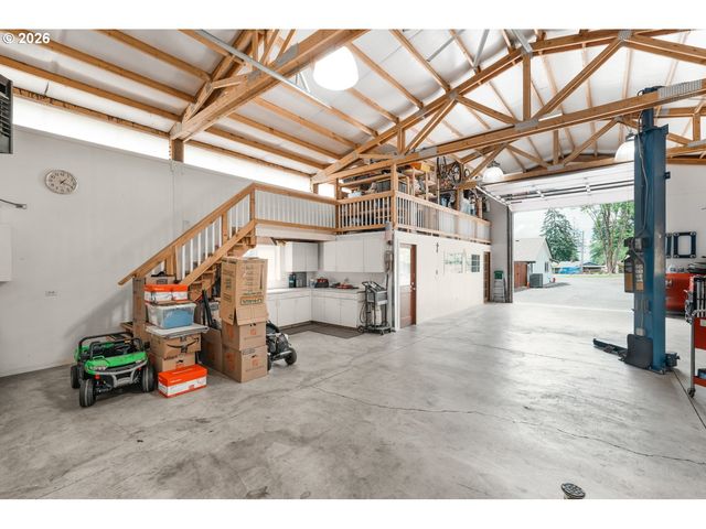 10603 Ne 207TH Ave, Brush Prairie, WA 98606