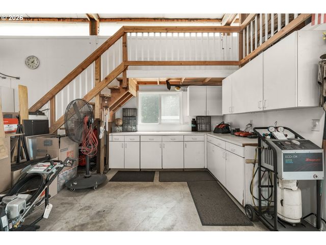 10603 Ne 207TH Ave, Brush Prairie, WA 98606