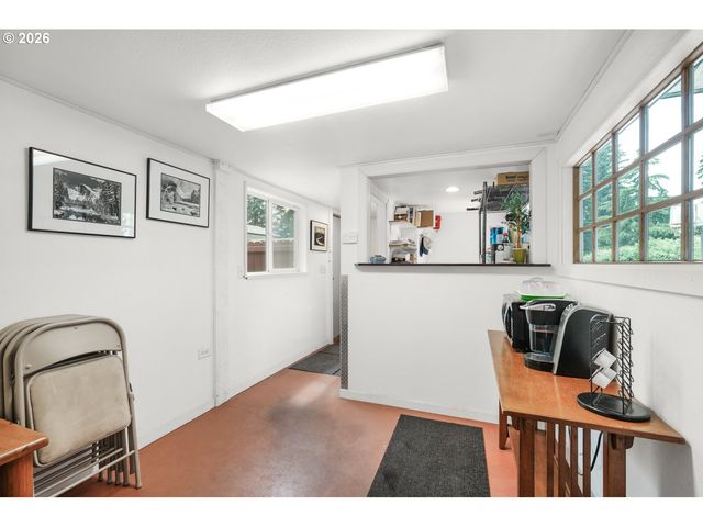 10603 Ne 207TH Ave, Brush Prairie, WA 98606