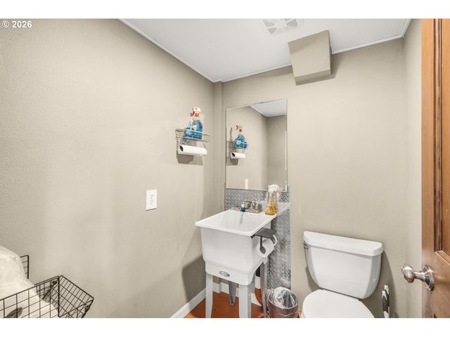 10603 Ne 207TH Ave, Brush Prairie, WA 98606