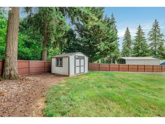 10603 Ne 207TH Ave, Brush Prairie, WA 98606