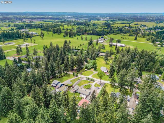 10603 Ne 207TH Ave, Brush Prairie, WA 98606