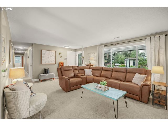 10603 Ne 207TH Ave, Brush Prairie, WA 98606
