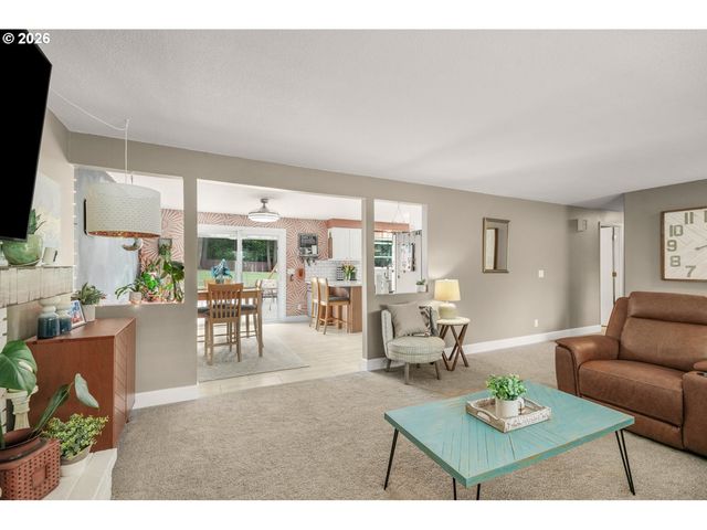 10603 Ne 207TH Ave, Brush Prairie, WA 98606