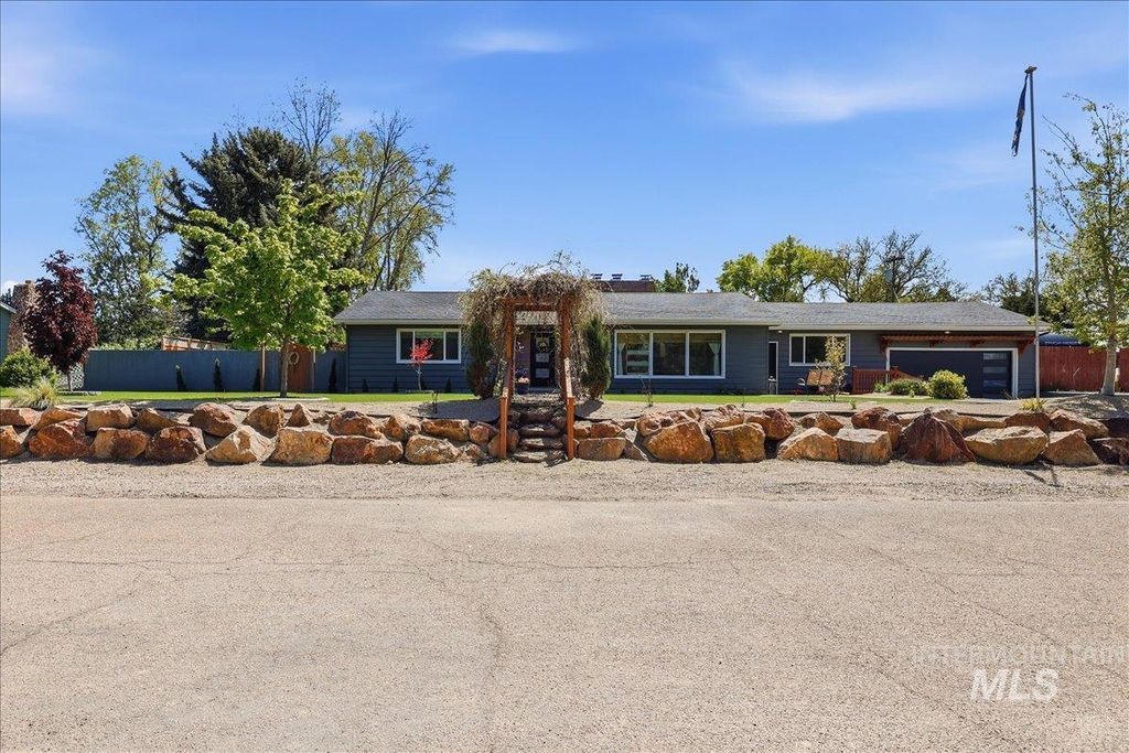 112 Albert St, Caldwell, ID 83605 photo 5