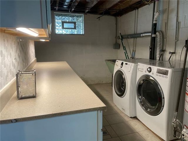 536 Portia, Baldwin Boro, PA 15236