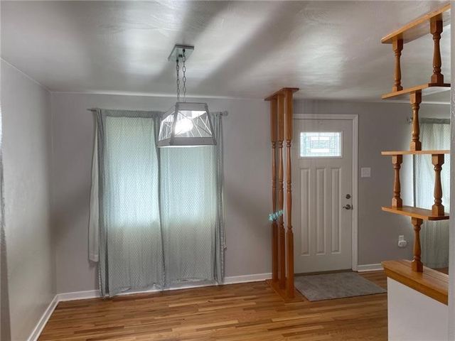 536 Portia, Baldwin Boro, PA 15236