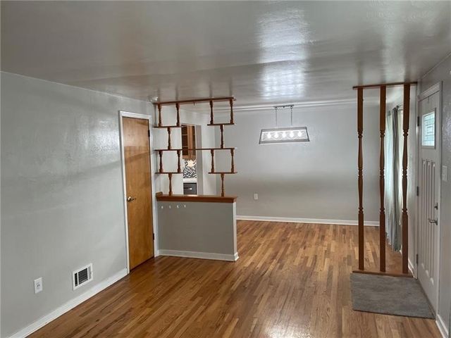 536 Portia, Baldwin Boro, PA 15236