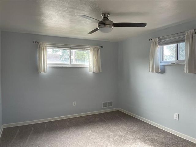 536 Portia, Baldwin Boro, PA 15236