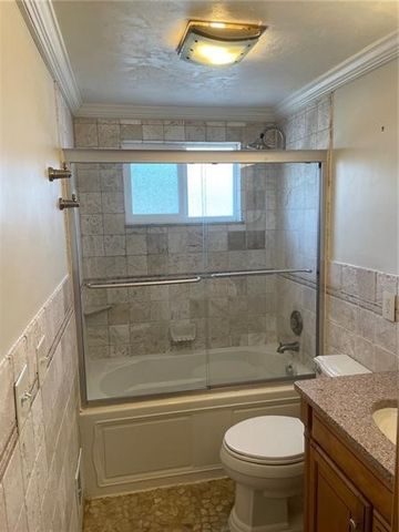 536 Portia, Baldwin Boro, PA 15236