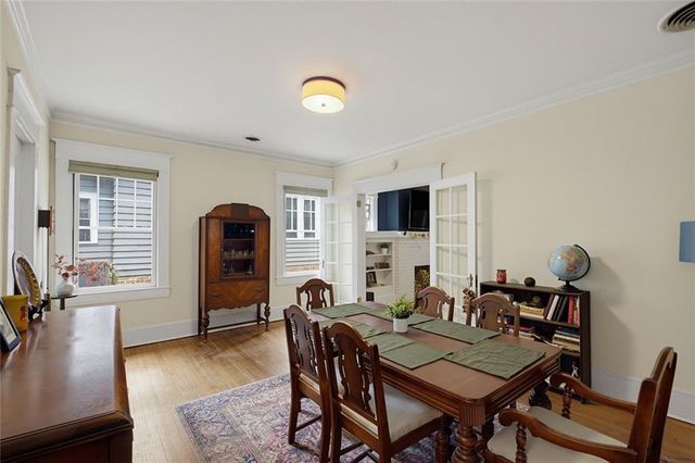 662 Pearce Street SW, Atlanta, GA 30310