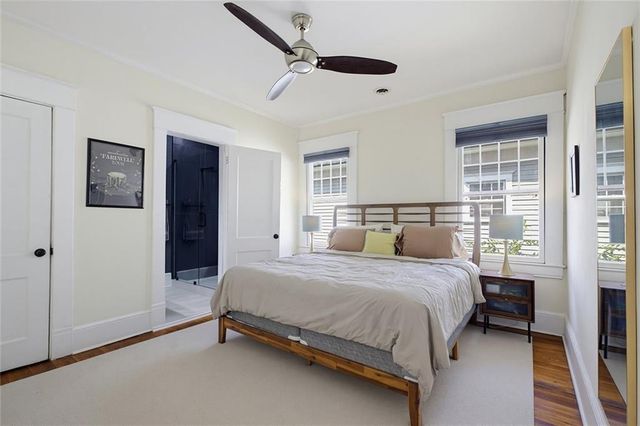 662 Pearce Street SW, Atlanta, GA 30310