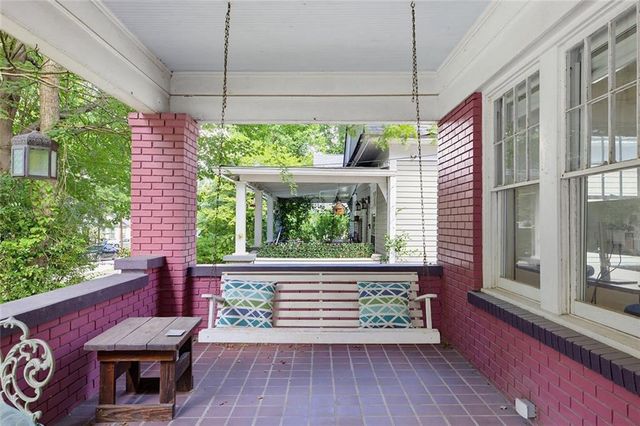 662 Pearce Street SW, Atlanta, GA 30310