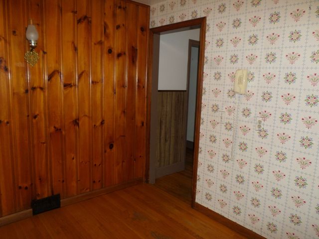 5 Tennyson Avenue, North Haven, CT 06473