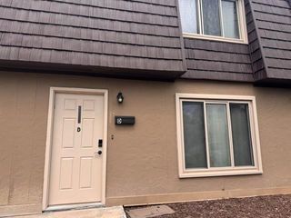 1818 Ashborough Circle SE D, Marietta, GA 30067