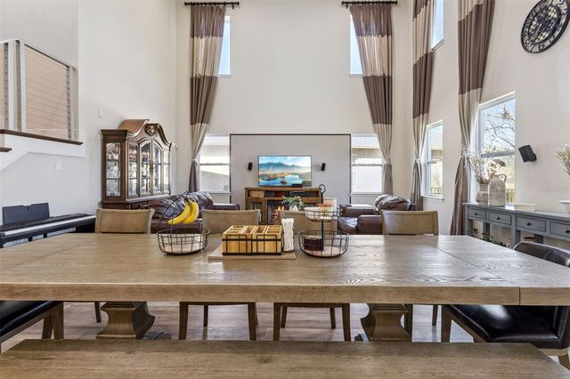 7123 CALM COVE COURT, Windermere, FL 34786