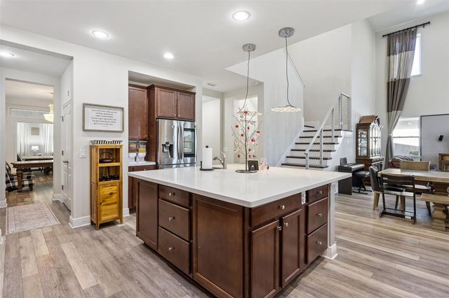 7123 CALM COVE COURT, Windermere, FL 34786