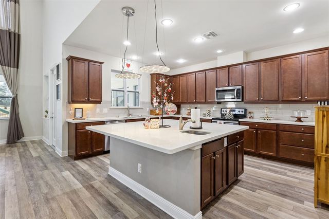 7123 CALM COVE COURT, Windermere, FL 34786