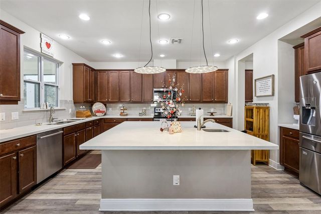 7123 CALM COVE COURT, Windermere, FL 34786