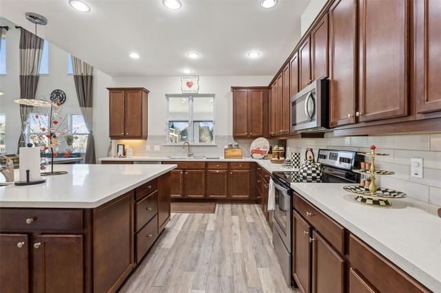 7123 CALM COVE COURT, Windermere, FL 34786