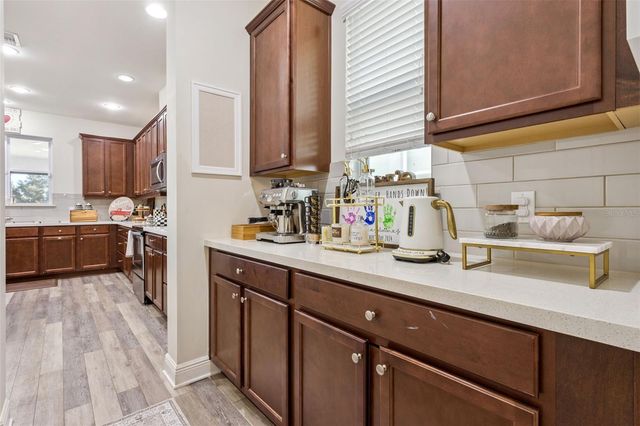 7123 CALM COVE COURT, Windermere, FL 34786