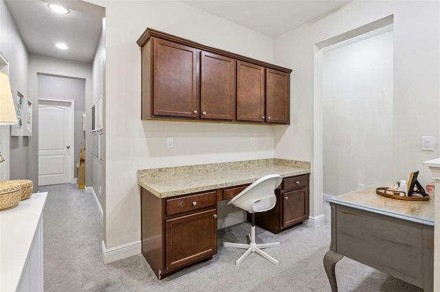 7123 CALM COVE COURT, Windermere, FL 34786