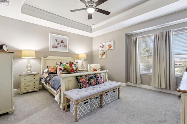 7123 CALM COVE COURT, Windermere, FL 34786