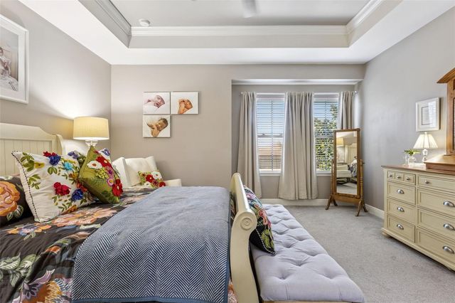 7123 CALM COVE COURT, Windermere, FL 34786