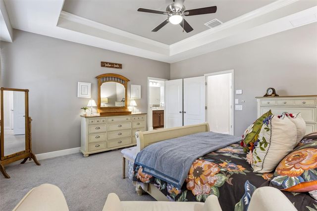 7123 CALM COVE COURT, Windermere, FL 34786