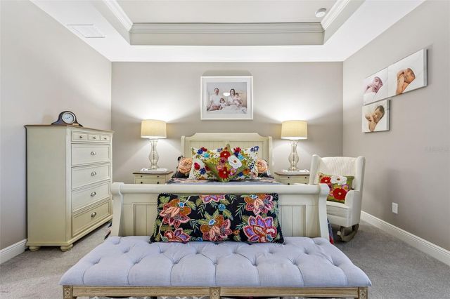 7123 CALM COVE COURT, Windermere, FL 34786