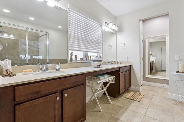 7123 CALM COVE COURT, Windermere, FL 34786